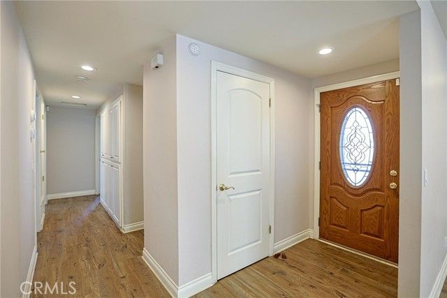 16327 San Gabriel Street, Fountain Valley, CA 92708