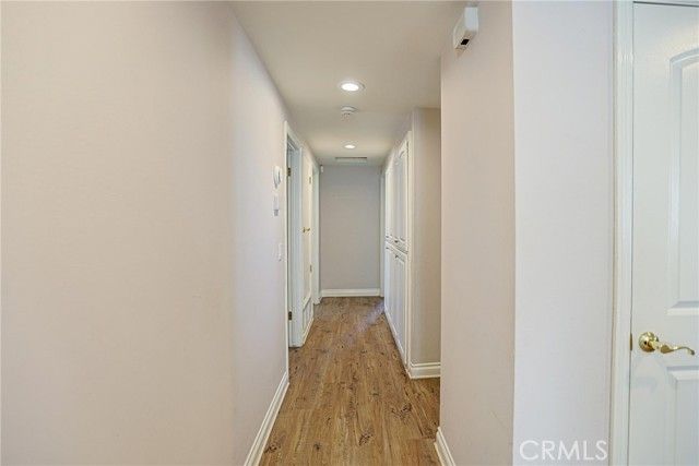 16327 San Gabriel Street, Fountain Valley, CA 92708