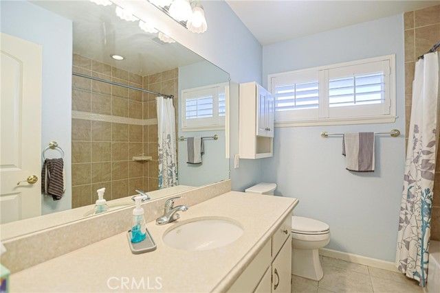 16327 San Gabriel Street, Fountain Valley, CA 92708