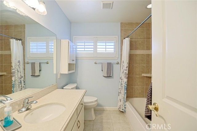 16327 San Gabriel Street, Fountain Valley, CA 92708