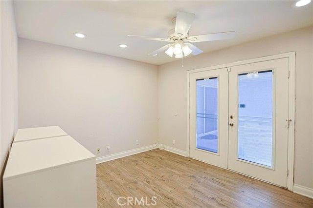 16327 San Gabriel Street, Fountain Valley, CA 92708