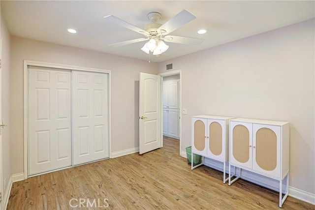 16327 San Gabriel Street, Fountain Valley, CA 92708