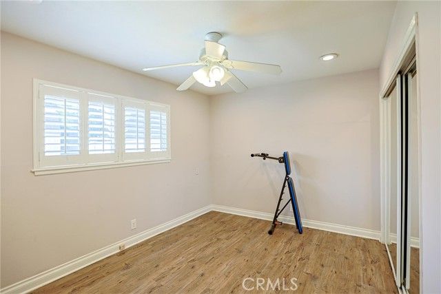 16327 San Gabriel Street, Fountain Valley, CA 92708