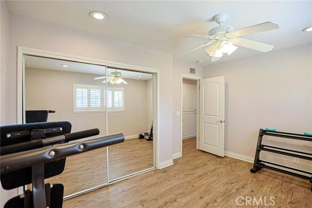 16327 San Gabriel Street, Fountain Valley, CA 92708