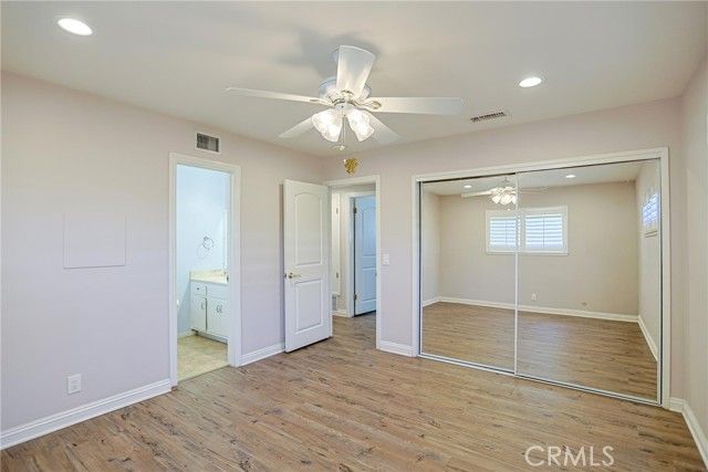 16327 San Gabriel Street, Fountain Valley, CA 92708