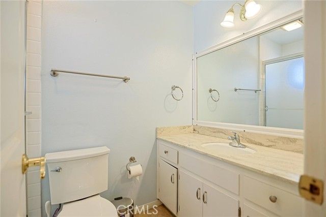 16327 San Gabriel Street, Fountain Valley, CA 92708