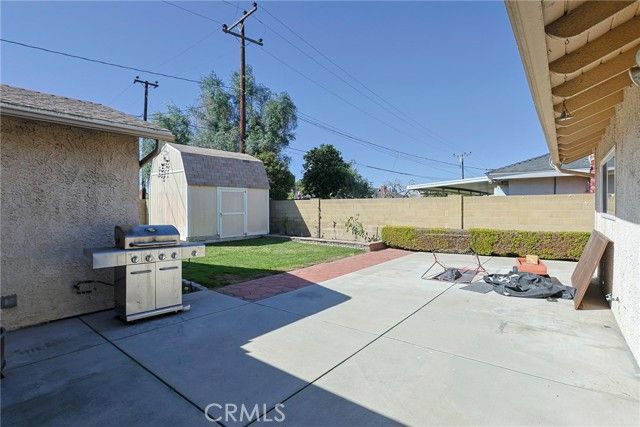 16327 San Gabriel Street, Fountain Valley, CA 92708