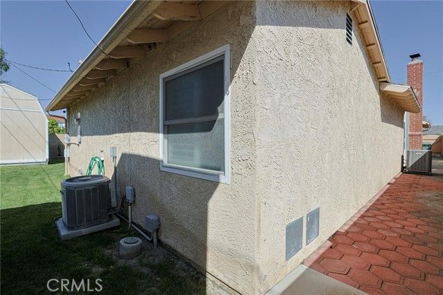 16327 San Gabriel Street, Fountain Valley, CA 92708