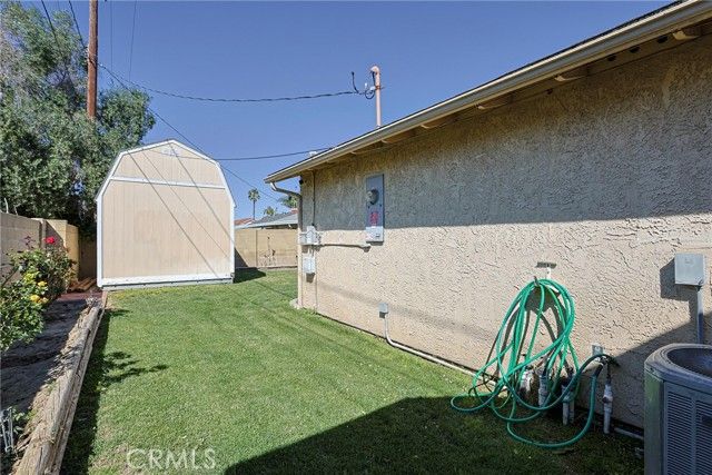 16327 San Gabriel Street, Fountain Valley, CA 92708