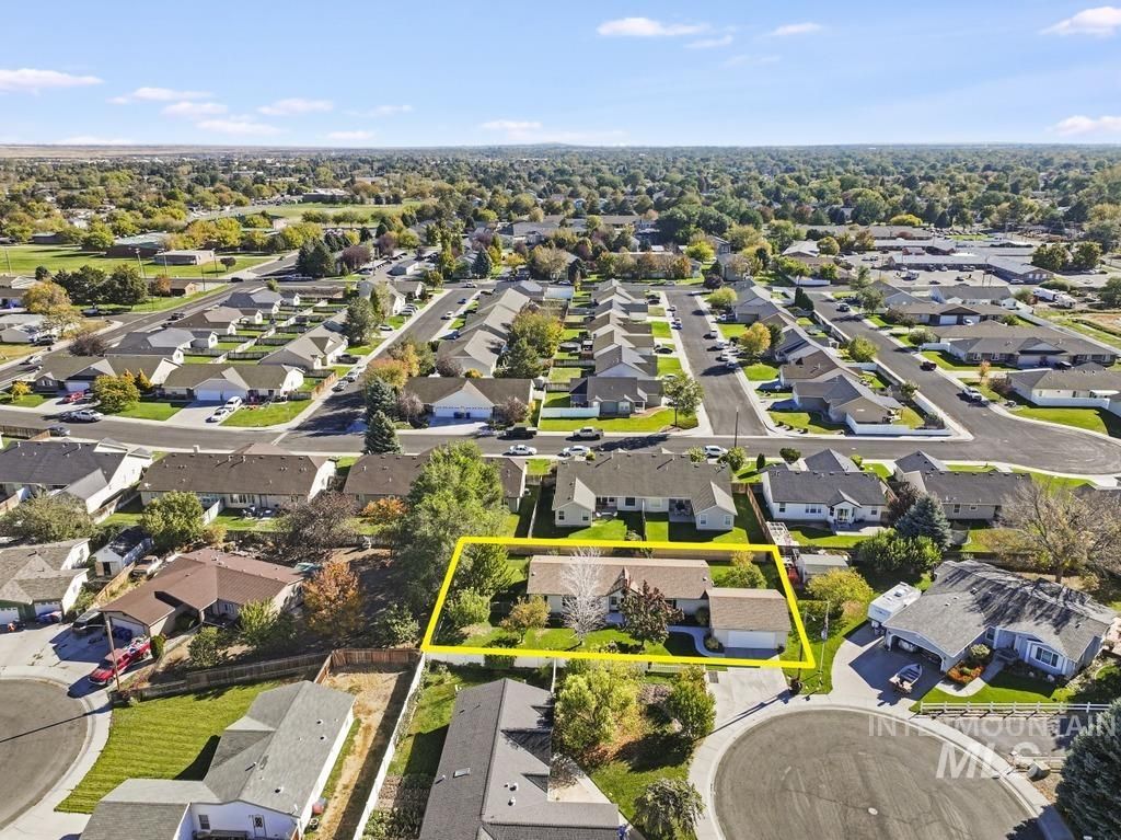 804 Sage Mesa Court, Twin Falls, ID 83301 photo 5