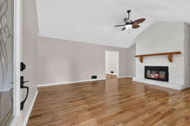 870 King Mill Road, Mcdonough, GA 30252