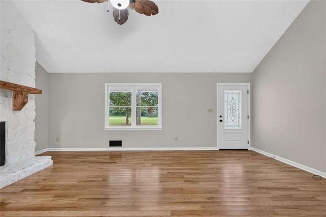 870 King Mill Road, Mcdonough, GA 30252