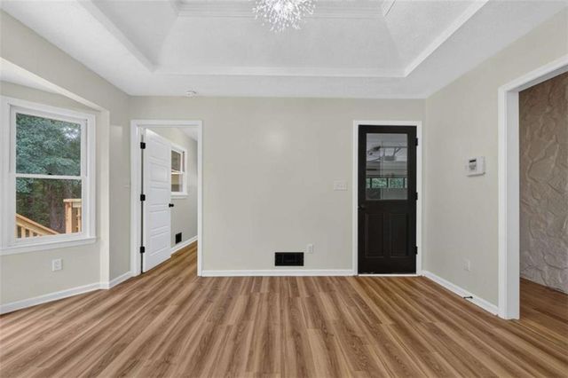 870 King Mill Road, Mcdonough, GA 30252