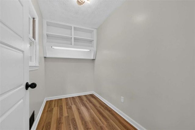 870 King Mill Road, Mcdonough, GA 30252