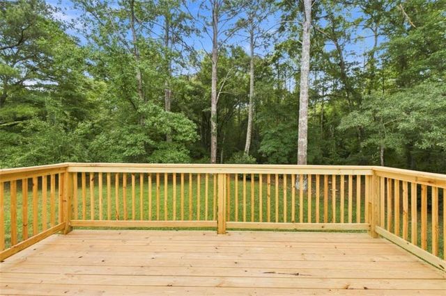 870 King Mill Road, Mcdonough, GA 30252