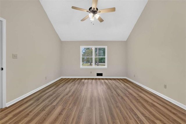 870 King Mill Road, Mcdonough, GA 30252