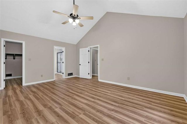 870 King Mill Road, Mcdonough, GA 30252