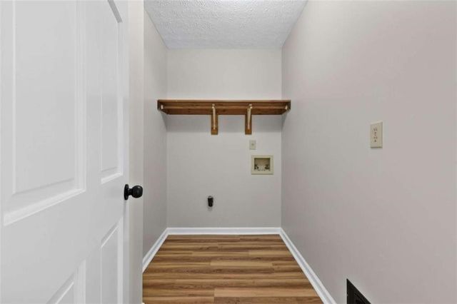 870 King Mill Road, Mcdonough, GA 30252