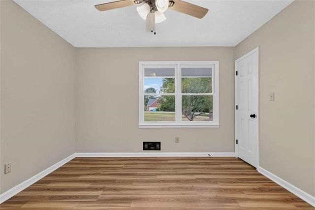 870 King Mill Road, Mcdonough, GA 30252