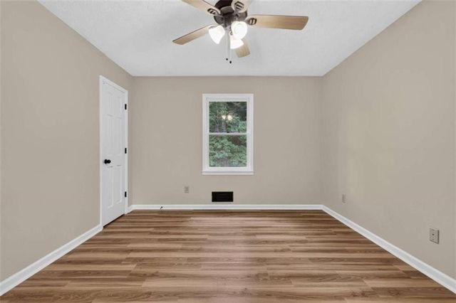 870 King Mill Road, Mcdonough, GA 30252