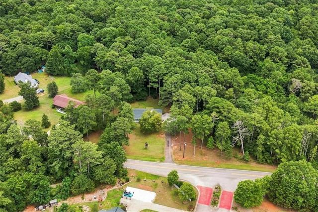 870 King Mill Road, Mcdonough, GA 30252