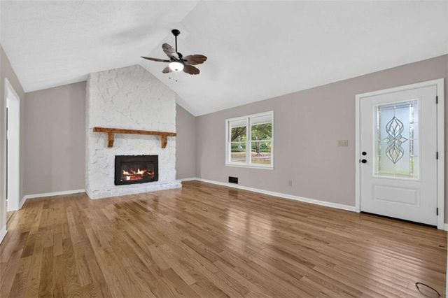 870 King Mill Road, Mcdonough, GA 30252
