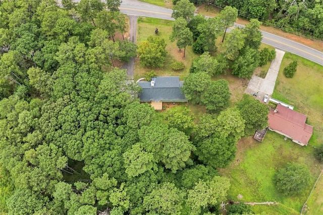 870 King Mill Road, Mcdonough, GA 30252