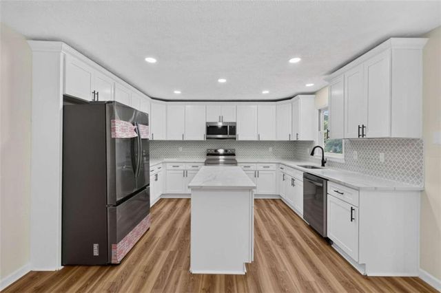 870 King Mill Road, Mcdonough, GA 30252