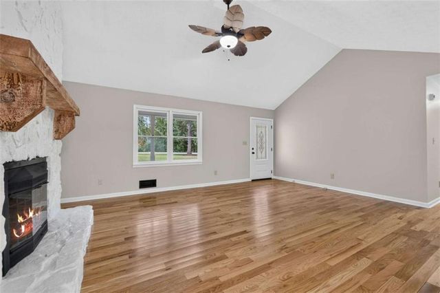 870 King Mill Road, Mcdonough, GA 30252