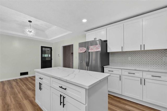 870 King Mill Road, Mcdonough, GA 30252