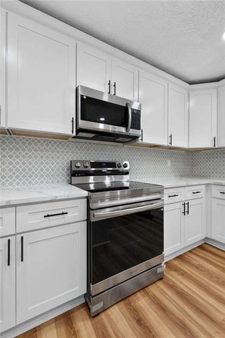 870 King Mill Road, Mcdonough, GA 30252