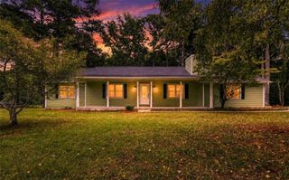 870 King Mill Road, Mcdonough, GA 30252