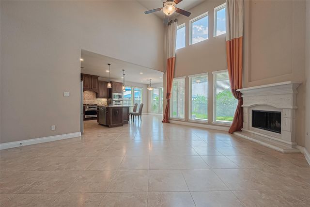 27103 Nashua Falls Lane, Katy, TX 77494