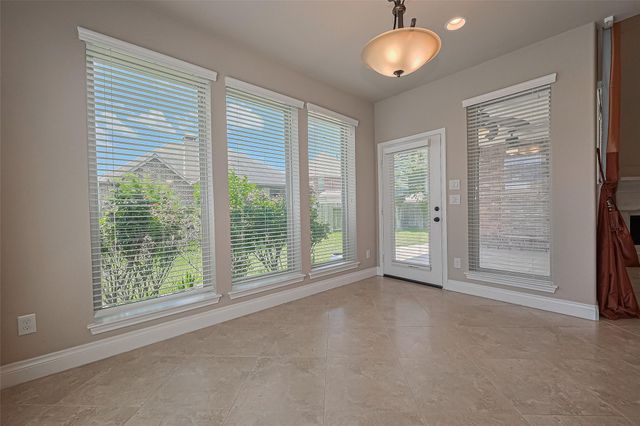 27103 Nashua Falls Lane, Katy, TX 77494