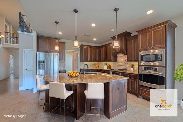 27103 Nashua Falls Lane, Katy, TX 77494