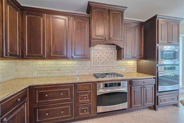 27103 Nashua Falls Lane, Katy, TX 77494