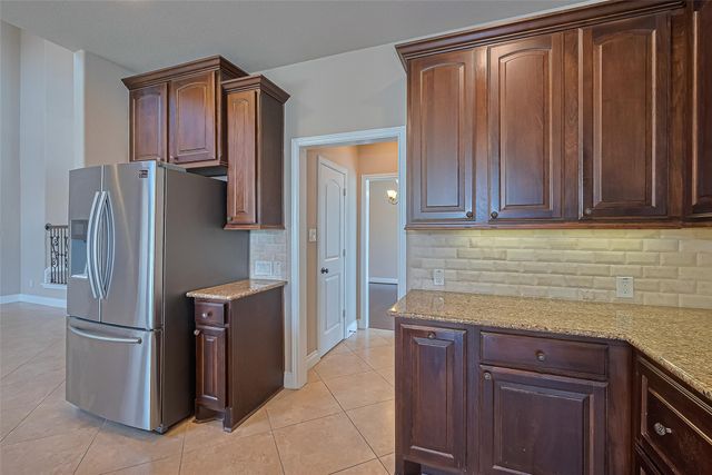 27103 Nashua Falls Lane, Katy, TX 77494