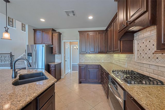 27103 Nashua Falls Lane, Katy, TX 77494