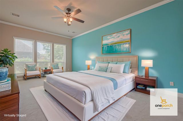 27103 Nashua Falls Lane, Katy, TX 77494
