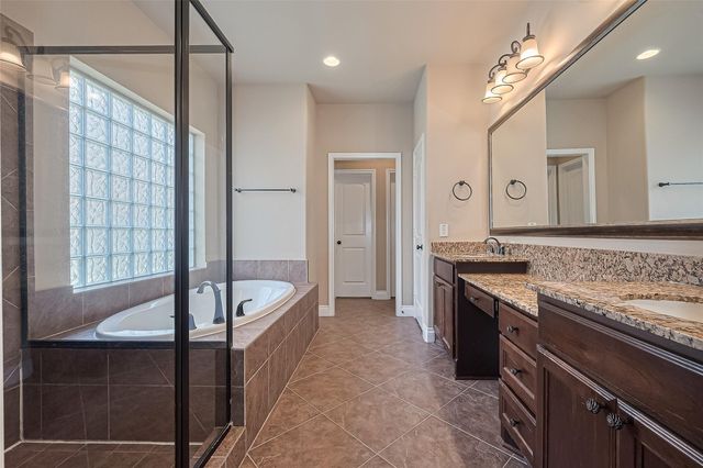 27103 Nashua Falls Lane, Katy, TX 77494