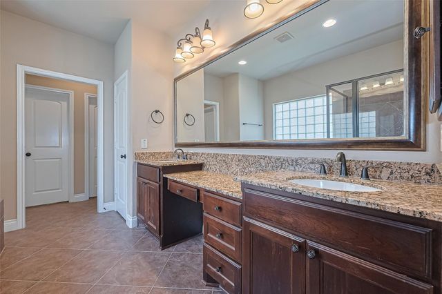 27103 Nashua Falls Lane, Katy, TX 77494