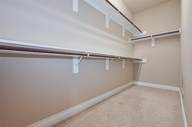27103 Nashua Falls Lane, Katy, TX 77494