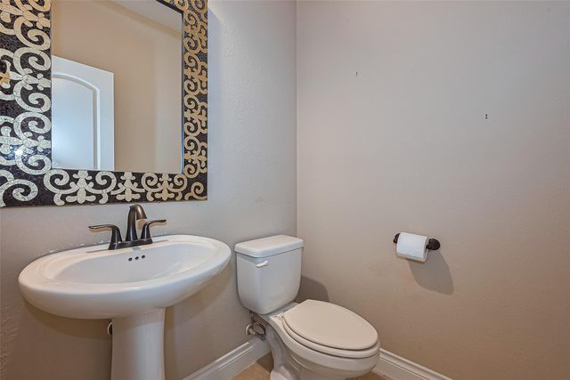 27103 Nashua Falls Lane, Katy, TX 77494