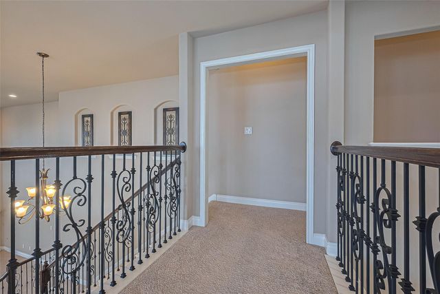 27103 Nashua Falls Lane, Katy, TX 77494