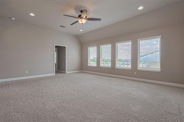 27103 Nashua Falls Lane, Katy, TX 77494