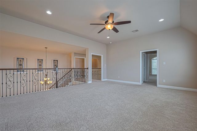 27103 Nashua Falls Lane, Katy, TX 77494