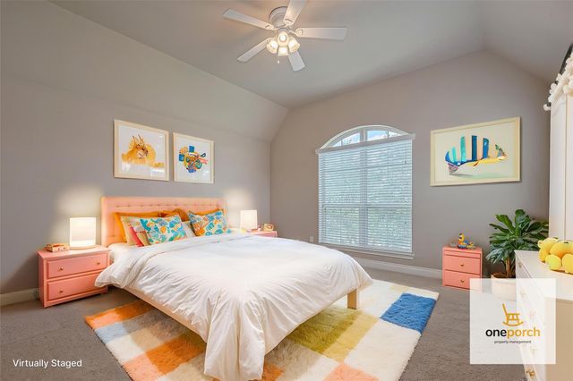 27103 Nashua Falls Lane, Katy, TX 77494