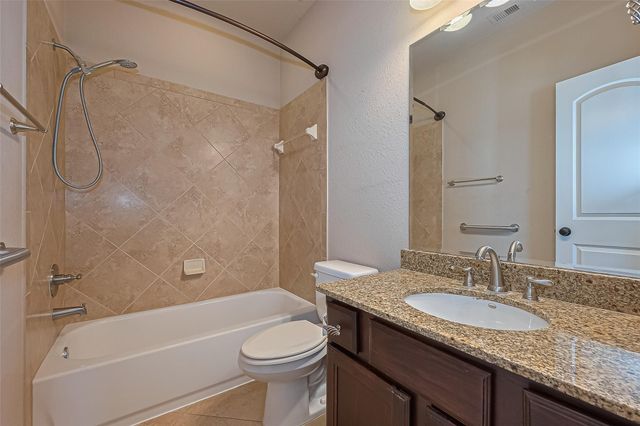 27103 Nashua Falls Lane, Katy, TX 77494
