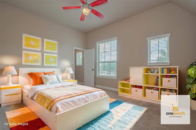 27103 Nashua Falls Lane, Katy, TX 77494