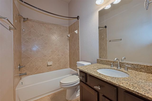 27103 Nashua Falls Lane, Katy, TX 77494